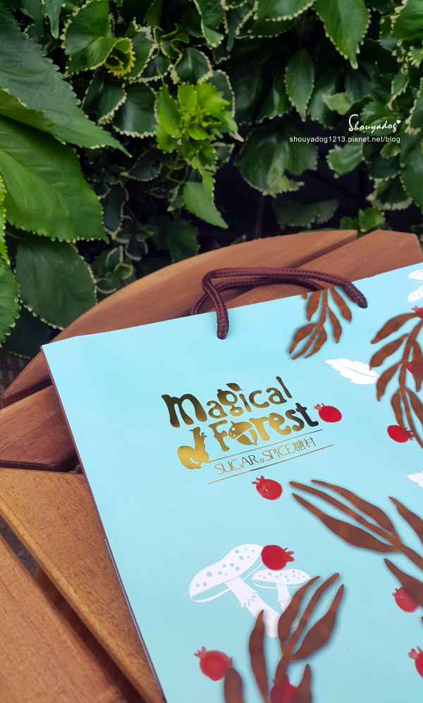 糖村 SUGAR & SPICE：【蛋糕甜點】糖村 SUGAR & SPICE 哈尼捲X波士頓香草乳酪捲