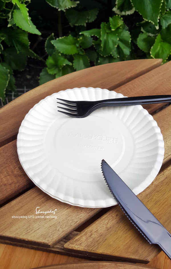 糖村 SUGAR & SPICE：【蛋糕甜點】糖村 SUGAR & SPICE 哈尼捲X波士頓香草乳酪捲