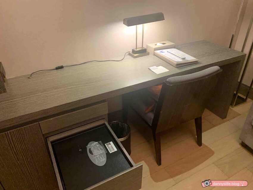 城市商旅 南東館│台北住宿•捷運,夜市走路五分鐘~