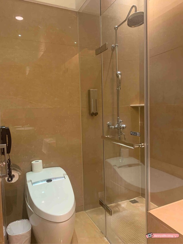 城市商旅 南東館│台北住宿•捷運,夜市走路五分鐘~