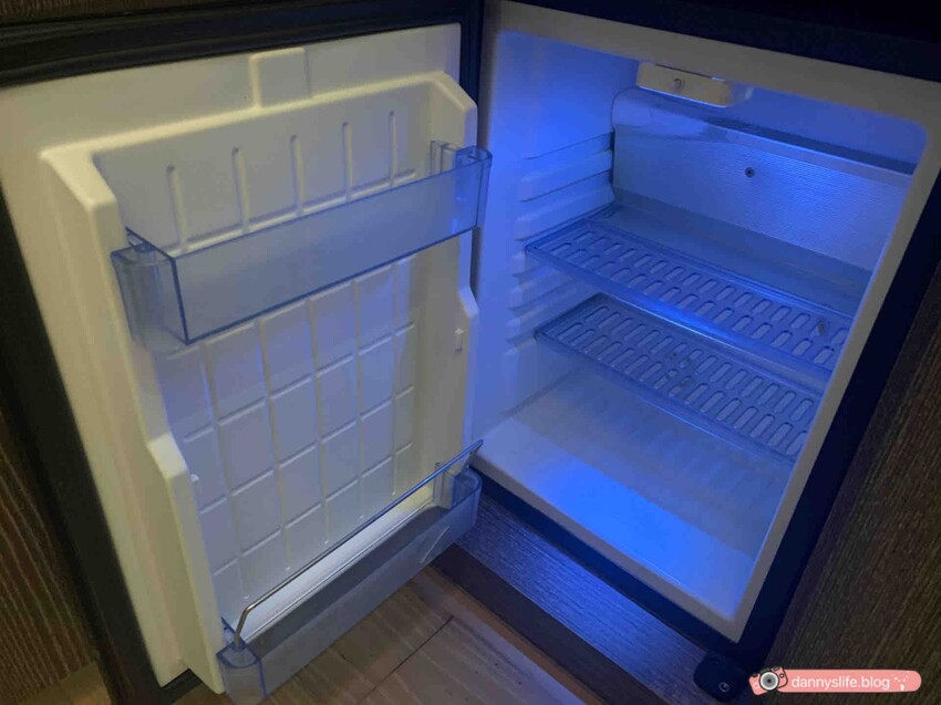 城市商旅 南東館│台北住宿•捷運,夜市走路五分鐘~