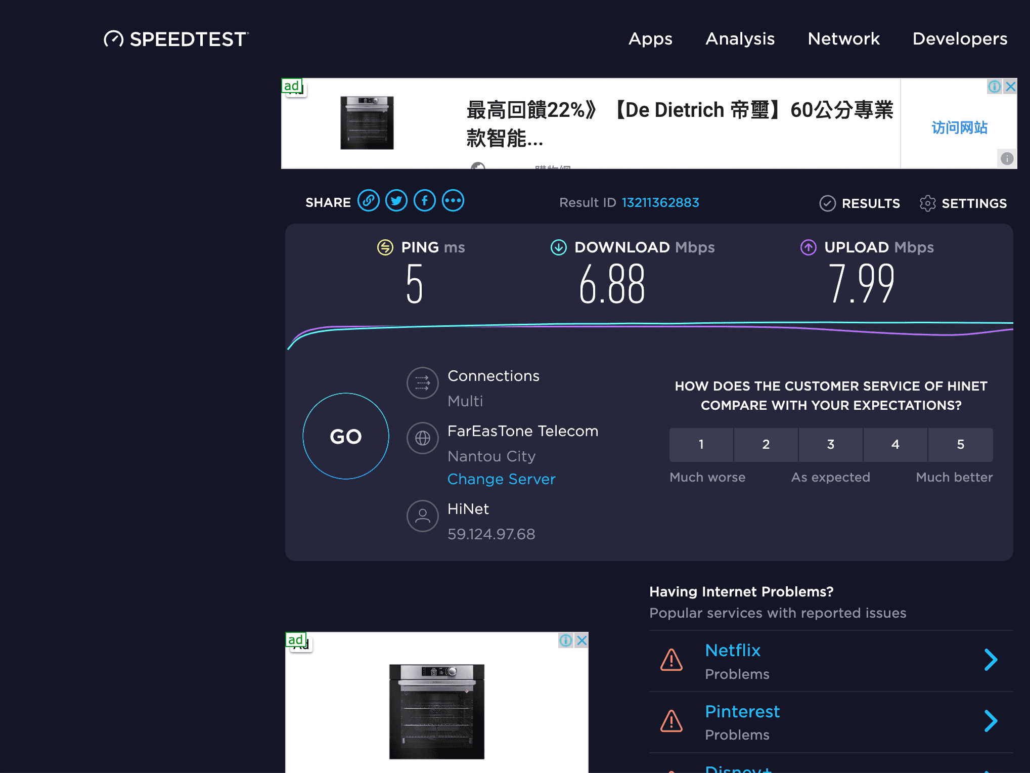 城市商旅 南東館│台北住宿•捷運,夜市走路五分鐘~