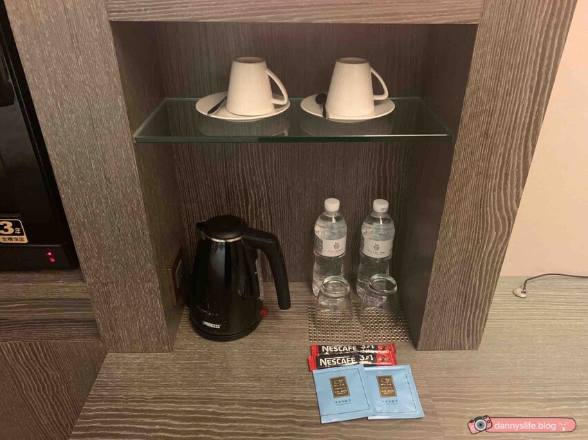 城市商旅 南東館│台北住宿•捷運,夜市走路五分鐘~