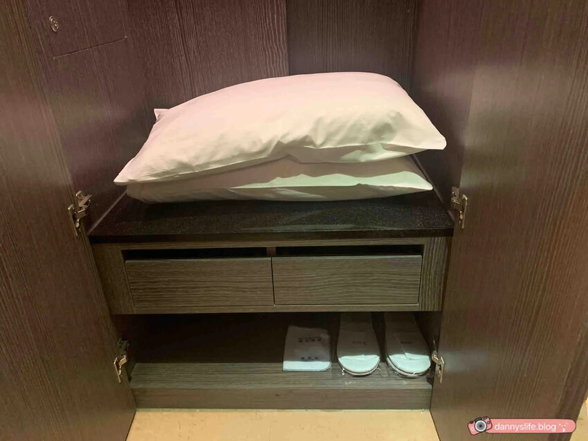 城市商旅 南東館│台北住宿•捷運,夜市走路五分鐘~