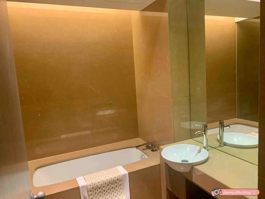 城市商旅 南東館│台北住宿•捷運,夜市走路五分鐘~