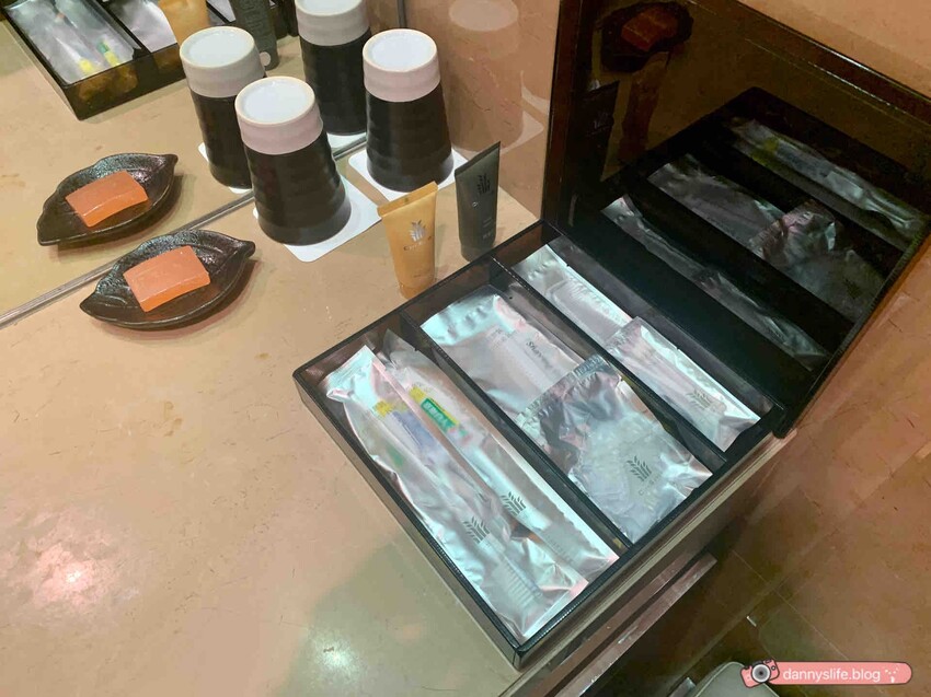 城市商旅 南東館│台北住宿•捷運,夜市走路五分鐘~