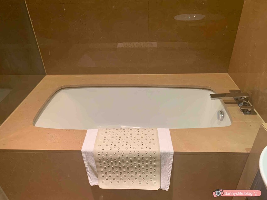 城市商旅 南東館│台北住宿•捷運,夜市走路五分鐘~