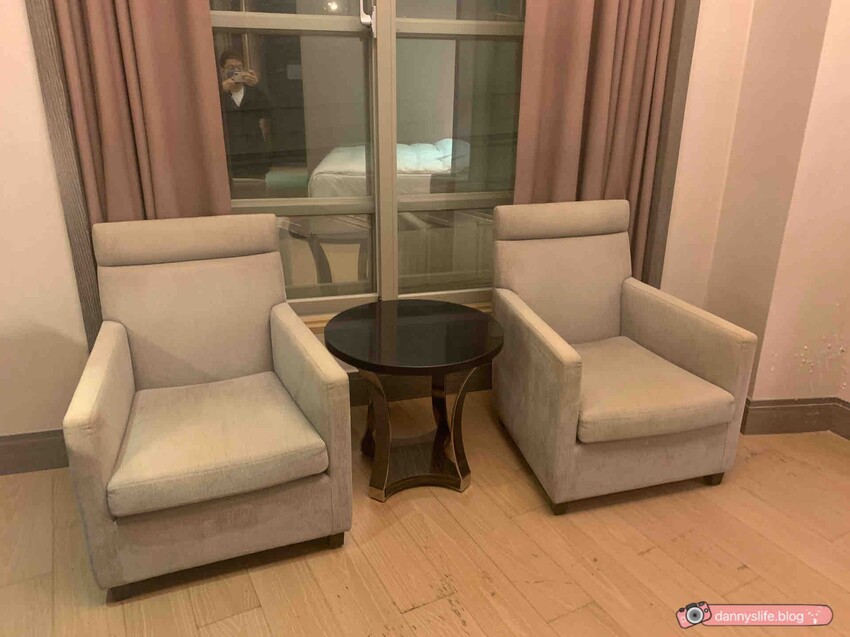 城市商旅 南東館│台北住宿•捷運,夜市走路五分鐘~