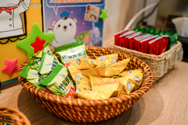 莎多堡奇幻旅館