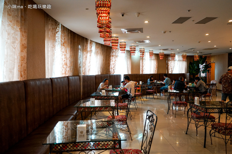 莎多堡奇幻旅館