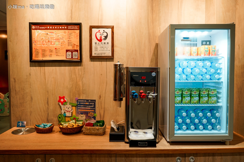 莎多堡奇幻旅館