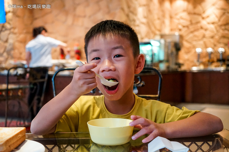莎多堡奇幻旅館