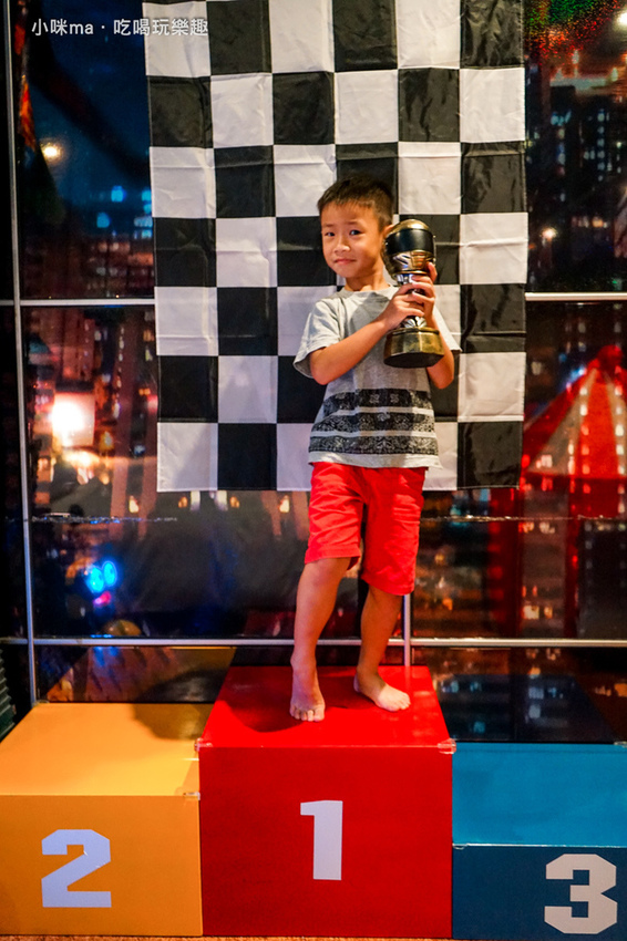 莎多堡奇幻旅館