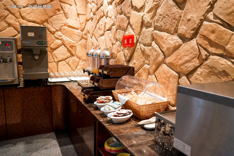 莎多堡奇幻旅館