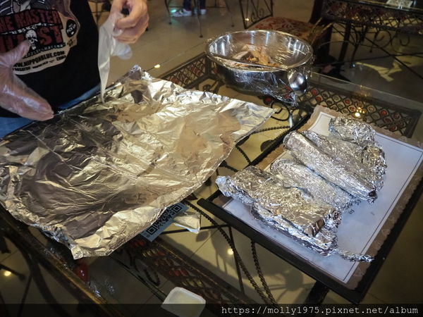 2019-11-30 23.44.33.jpg