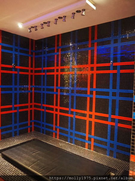 2019-11-30 22.47.55.jpg