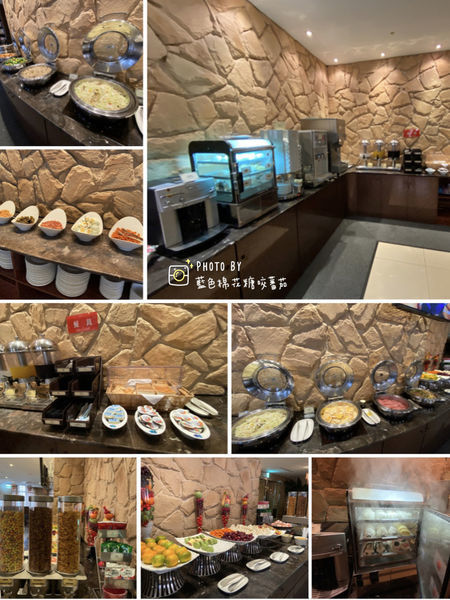 2019-12-13 16.00.11(1576224640.514860).jpg