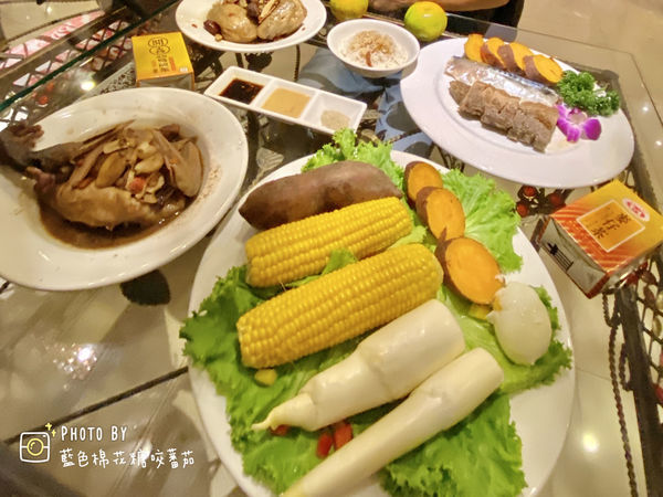 2019-12-13 15.41.21(1576224639.550238).jpg