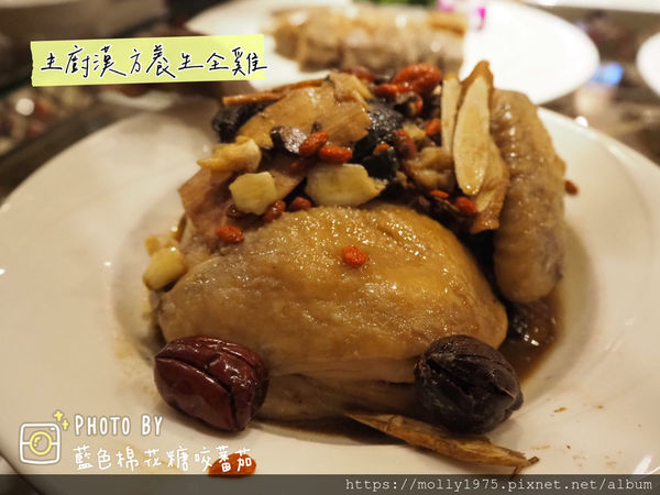 2019-12-13 13.39.33(1576224632.796333).jpg