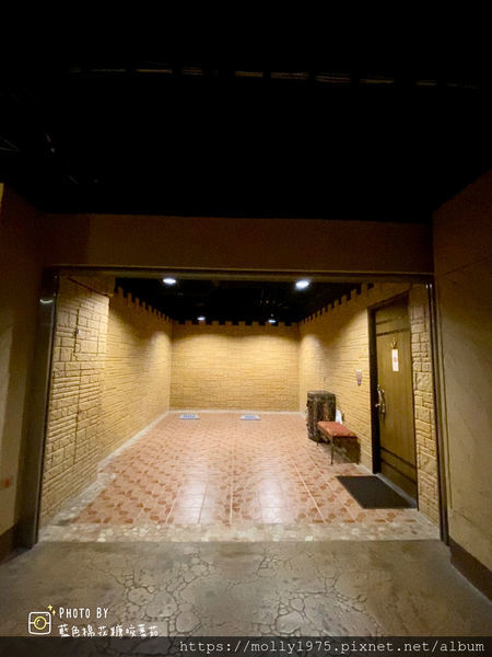 2019-12-11 10.51.20_live(1576224629.897467).jpg