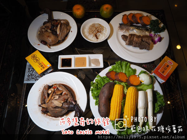 2019-12-13 13.40.22(1576224632.895201).jpg