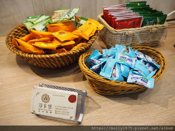 2019-11-30 22.01.28.jpg