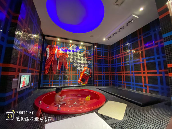 2019-12-16 10.39.56(1576464018.672192).jpg