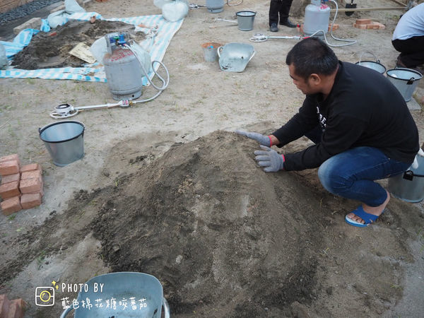 2019-12-16 10.37.40(1576463917.469914).jpg