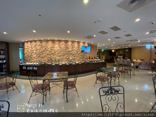 2019-12-13 14.26.16(1576224638.196539).jpg