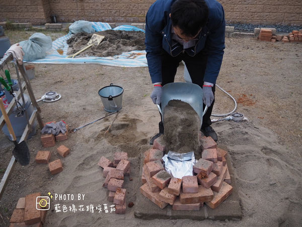 2019-12-16 10.36.42(1576463916.806532).jpg