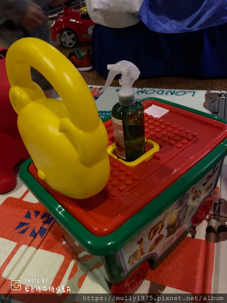 2019-12-11 10.51.20_live(1576224629.323049).jpg