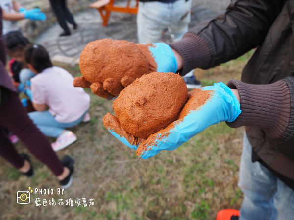 2019-12-13 16.02.21(1576224641.374584).jpg