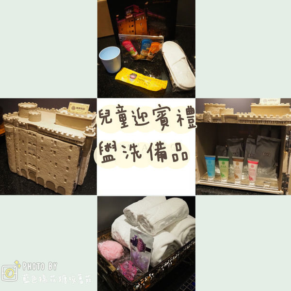 2019-12-13 14.58.44(1576224638.438614).jpg