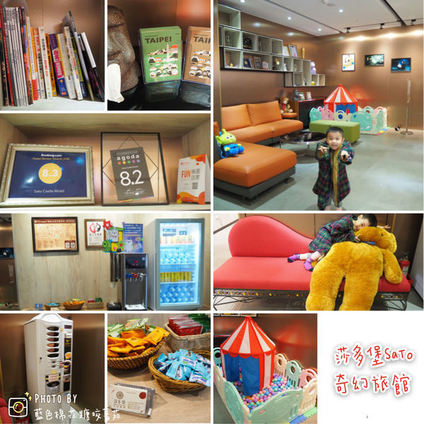 2019-12-13 15.59.48(1576224640.342840).jpg