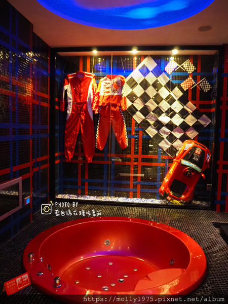 2019-12-13 16.36.44(1576227224.823092).jpg