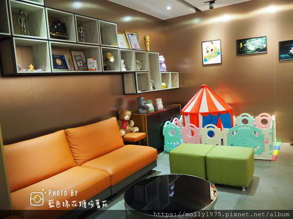 2019-12-13 13.58.39(1576224633.322903).jpg