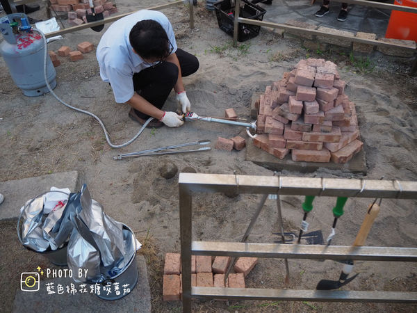 2019-12-16 10.35.05(1576463913.342822).jpg