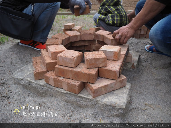 2019-12-13 13.59.18(1576224633.407047).jpg