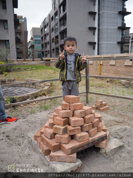 2019-12-13 14.01.42(1576224633.588200).jpg