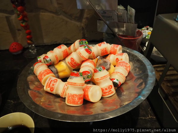 2019-12-01 15.33.02.jpg