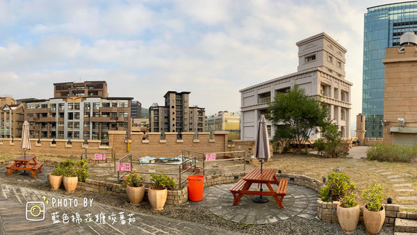 2019-12-13 15.44.57(1576224639.650046).jpg