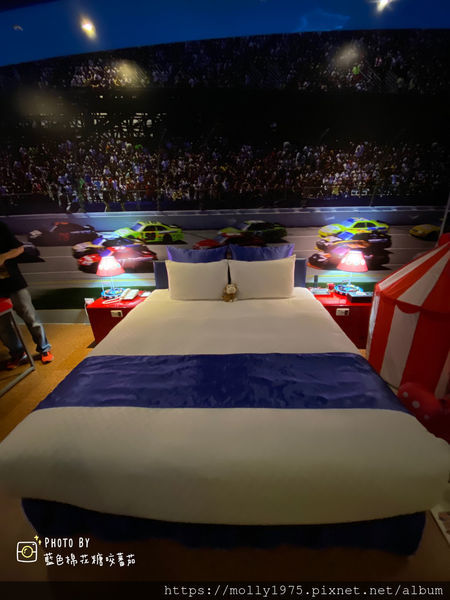 2019-12-13 16.40.16(1576227224.998909).jpg