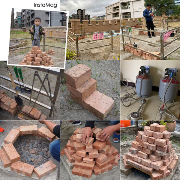 2019-12-13 14.32.45(1576224638.307229).jpg