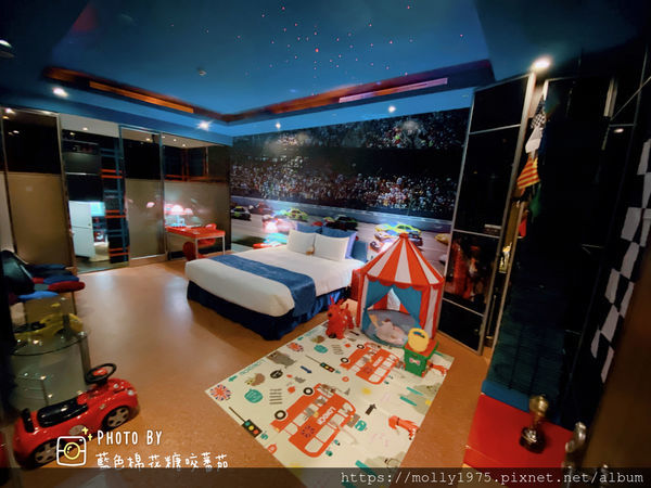 2019-12-11 10.51.20_live(1576224628.991234).jpg