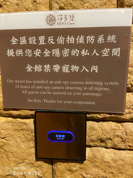 2019-12-16 10.19.20(1576463105.445990).jpg