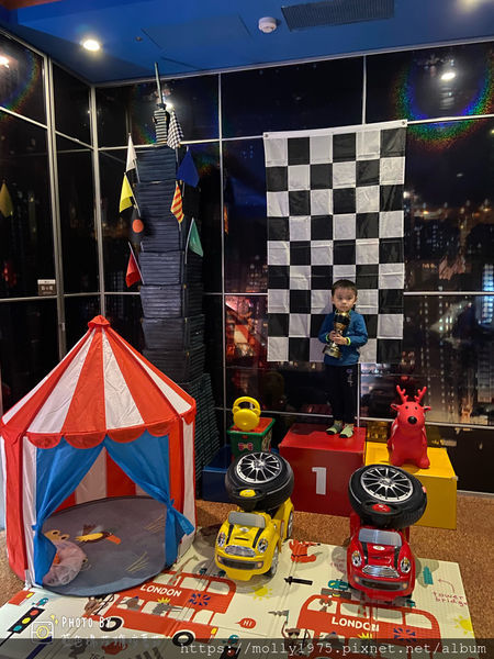 2019-12-13 14.24.44(1576224638.070508).jpg