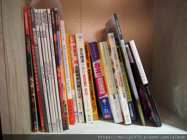 2019-11-30 22.09.20.jpg