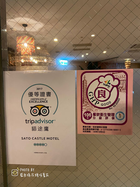 2019-12-16 10.19.47(1576463105.612735).jpg