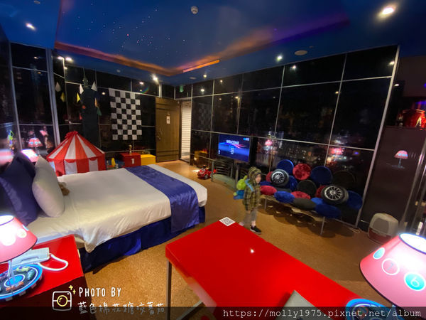 2019-12-13 16.41.38(1576227225.192404).jpg