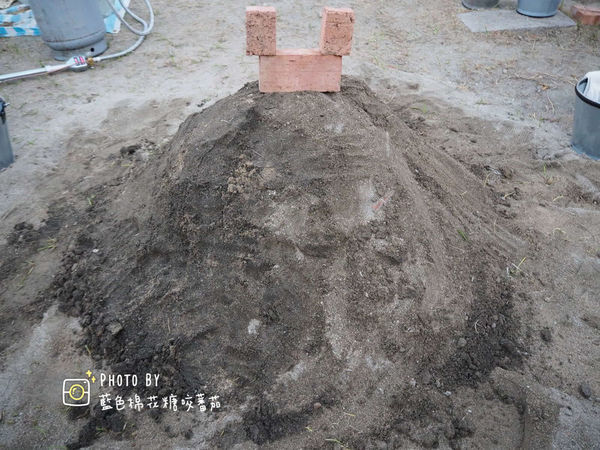 2019-12-16 10.38.03(1576463917.559146).jpg